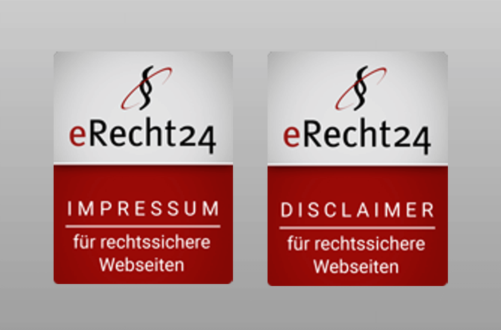 Impressum